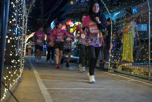 BIB: 182, 18506
                            <button type="button" onclick="openModal(24677066)" class="btn btn-primary btn-sm float-right btn-popup" data-toggle="modal" data-target=".modal-high-quality">
                        <i class="fas fa-shopping-cart"></i> Add to Cart
                    </button>
                                            <button type="button" onclick="isThisMe(24677066, true)" class="btn btn-success btn-sm float-right btn-popup btn-isme hidden" data-toggle="tooltip" data-placement="bottom" title="นี่คือรูปของคุณใช่ไหม คลิกที่นี่เพื่อเอาเข้าอัลบั้ม">
                        <i class="fas fa-plus"></i> Add to album
                    </button>
                    <button type="button" onclick="isThisMe(24677066, false)" class="btn btn-warning btn-sm float-right btn-popup btn-isnotme hidden">
                        <i class="fas fa-ban"></i> Remove from album
                    </button>